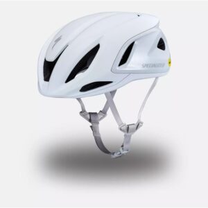 Specialized Propero 4 - Casco Bianco