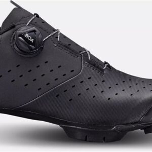 Specialized Recon 1.0 Nere-scarpe Mtb/gravel