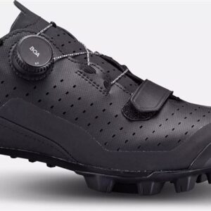 Specialzied Recon 2.0 Nero-scarpe Mtb/gravel