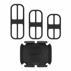 Garmin Cadence Sensor 2 - Sensore di Cadenza