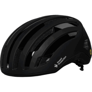 Sweet Protection Outrider Mips Nero - Casco
