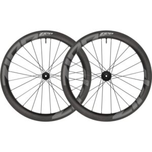 Zipp 303 Xplr Sw-coppia-xdr-ruote Gravel