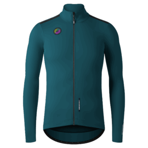 Gobik Envy 2.0 Sunken-giacca Invernale