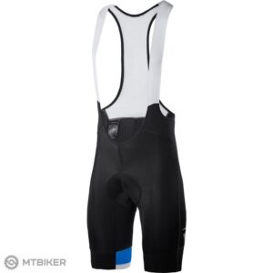 Pinarello Fusion Bibshorts - Pantaloncino Estivo