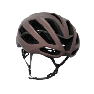 Kask Protone Icon Espresso Brown Matt - Casco