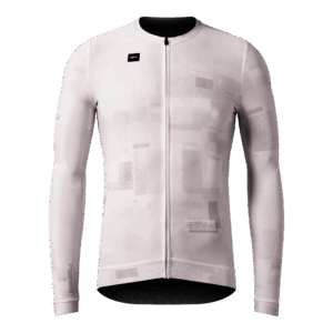 Gobik Vanquish Whisper-maglia a Maniche Lunghe