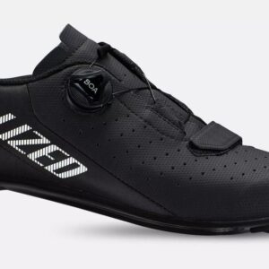 Specialized Torch 1.0 Nero - Scarpe da Strada