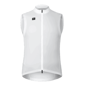 Gobik Vector 2.0 Athena-gilet Anti Vento