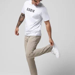 Gobik Maverick Seneca - Pantaloni