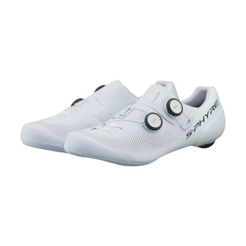 Shimano Rc903 S-phyre Sh-rc903 – Scarpe – Ciclisport2000 – Vendita