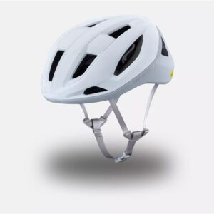 Specialized Search - Casco Bianco