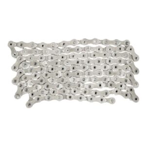 Ceramicspeed Ufo Shimano 12s- Catena Ceramica