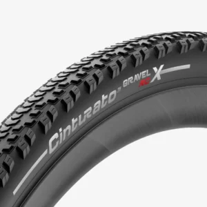 Pirelli Cinturato Gravel Rc X 700x40