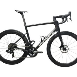 Specialized Tarmac Sl8 Pro Tg.58 ''usato''-bici da Strada
