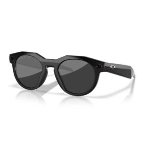 Oakley Meta Hstn- Prizm Black Polarized