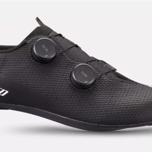 Specialized Torch 3.0 Nere - Scarpe da Strada