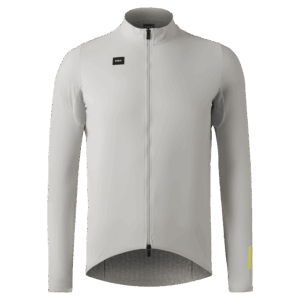 Gobik Selkie Lunar Unisex- Giacca Anti Pioggia