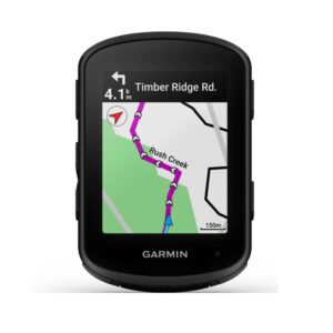 Garmin Edge 840- Ciclocomputer