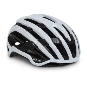 Kask Valegro Wg11 Bianco - Casco Bianco
