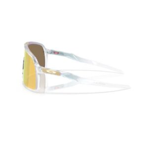 Oakley Sutro Pacific Glass Prizm 24k - Occhiali da Sole