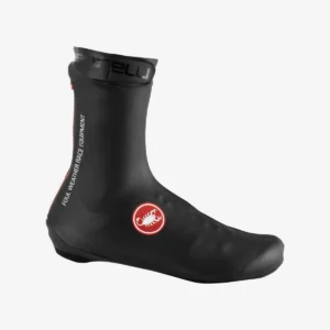 Copriscarpe Pioggia 3 Shoecover Unisex - Copriscarpa