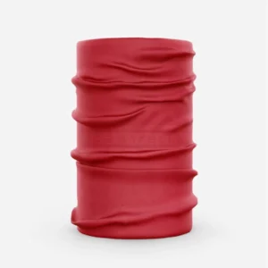 Castelli 3 Stagioni - Scaldacollo