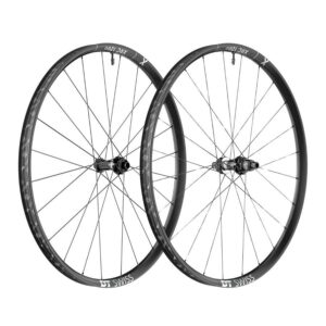 Dt Swiss Xrc 1200 Spline 29" Tlr Boost Cl30-ruote Mtb