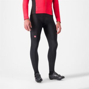 Castelli Competizione Bibtight - Calzamaglia Invernale Uomo