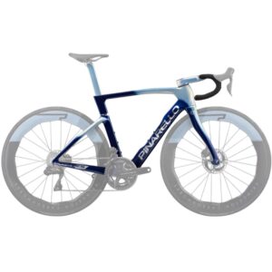 Pinarello New Dogma F - Edizione Speciale Giro 50 - Bici da Strada