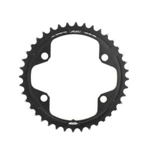 Miche Utg R12 X Shimano Dura-ace / Ultegra / 105 12v-corona Interna