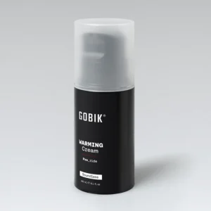 Gobik Boundless Warming Cream Pre-ride 150ml - Crema Riscaldante
