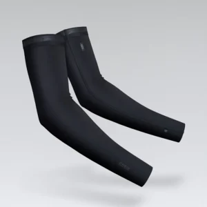 Gobik Kaba 2.0 Pitch Black- Manicotti Caldi