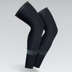 Gobik Kaba 2.0 Nero- Gambali