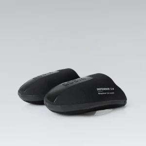 Gobik Defender 3.0 Black - Puntale