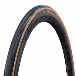 Schwalbe Pro One Hs493-para-tubless Ready-pneumatico da Strada