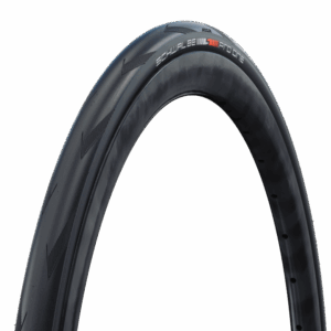 Schwalbe Pro One Hs493-tubless Ready-pneumatico da Strada