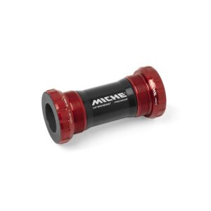 Miche Evo Max Rd Ita Shimano (ceramicspeed)- Movimento Centrale