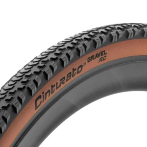 Pirelli Cinturato Gravel Rc Classic-pneumatico Gravel