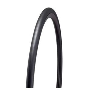 Specialized Turbo Pro T5-tube Tybe-pneumatico da Strada