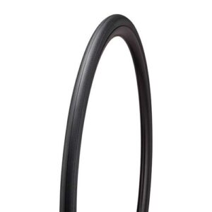 Specialized Mondo Pneumatico da Endurance-tubeless Ready- Pneumatico Strada