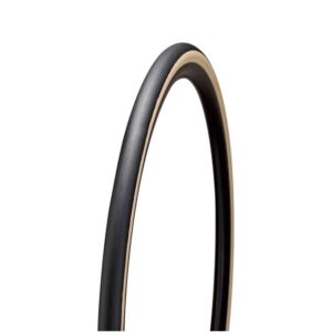 Specialized Pneumatico da Gara S-works Turbo Tlr Tan- Tubless Ready- Pneumatico da Strada