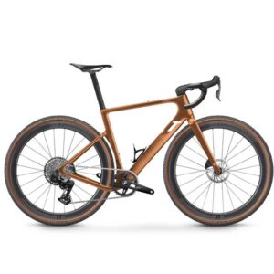 3t Racemax Wpnt Bronzo-rival Xplr 1x13-bici Gravel