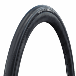 Schwalbe One-tubless Ready-pneumatico da Strada