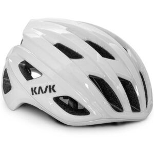 Kask Mojito 3 Bianco - Casco Bianco