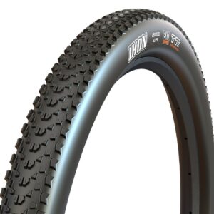 Maxxis Ikon 29x2.20 60 Tpi-pneumatico Mtb