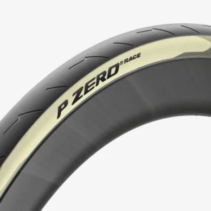 Pirelli Pzero Race Copertoncino Retrò-tube Type-pneumatico da Strada