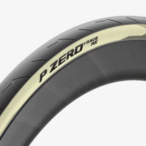 Pirelli Pzero Race Rs Copertoncino Retrò-tube Type-pneumatico da Strada