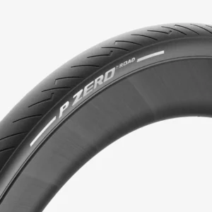 Pirelli Pzero Road-tube Type-pneumatico da Strada