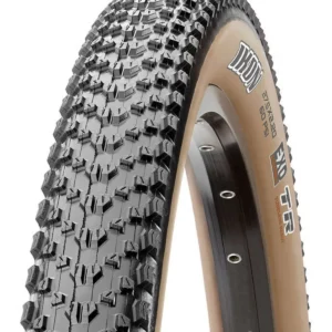 Maxxis Ikon Exo 60 Tpi-tubeless Ready-27.5 X 2.20-pneumatico da Mtb