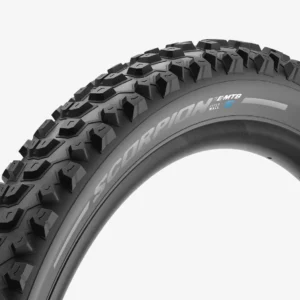 Pirelli Scorpion E-mtb S 29x2.6